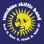 Sunshine Skiffle Band - Crazy Words, Crazy Tune