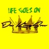 Life Goes On - Single