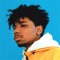 Like That - ADOT lyrics