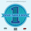 1 Million - Single