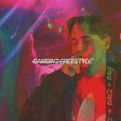 Bambino Freestyle - Single