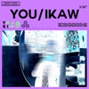 You / Ikaw - Single