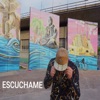 ESCUCHAME - Single