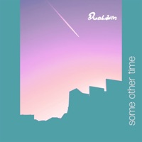 Some Other Time - Single - Dualizm