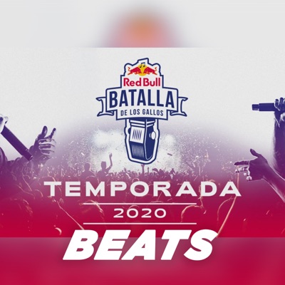 Palabras - Redbull Batalla De Los Gallos, Beatlab, Beats De Rap, 90´s Rap Beats, Instrumental Rap Hip Hop & Pista Rap | Shazam