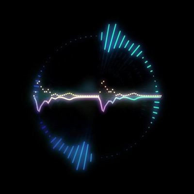 Impatience - Single