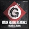 Calling All Jackers (Mark Farina Remix) - DJ Freestyle lyrics