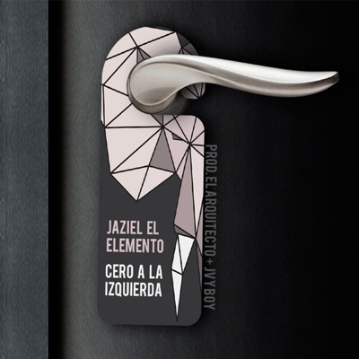 Cero a la Izquierda - Single