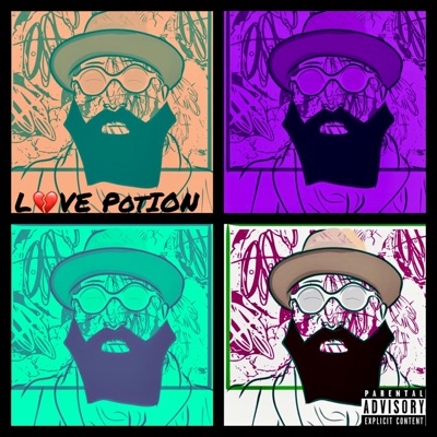 Love Potion