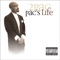Whatz Next (feat. A3 & Jay Rock) - 2Pac lyrics
