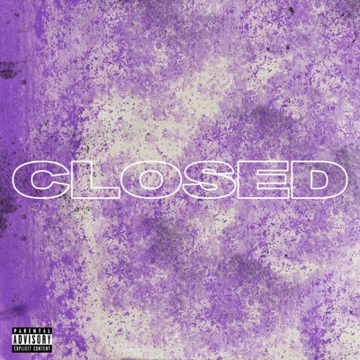 Closed - Single