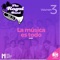 No me acuerdo - The Royal Band lyrics