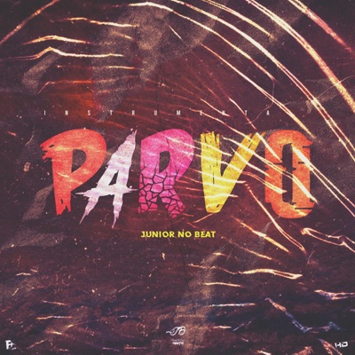 Parvo - Single