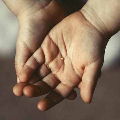 With Map and Hope (feat. We Dream of Eden & Patrick Spatz) - Single