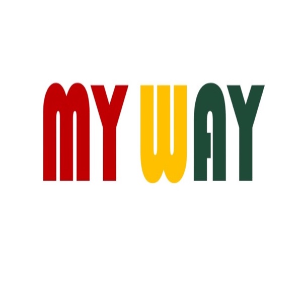 My Way