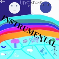 Uncknown (Instrumental) [Instrumental] - Karpo