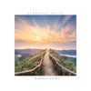Everyday Peace - Moira Kent