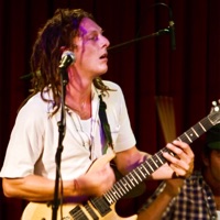 I'll Be All - Single - Soulshot