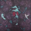 Jérôme Thomas One Hundred Percent (feat. Jerome Thomas) One Hundred Percent (feat. Jerome Thomas) - Single