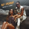 No Drama by Becky G, Ozuna iTunes Track 1