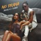 No Drama - Becky G. & Ozuna lyrics