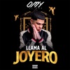 Llama Al Joyero - Single