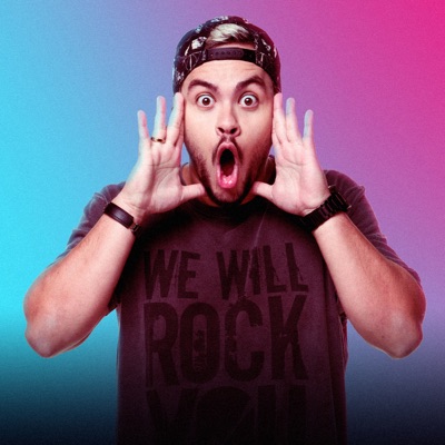 Meu Melhor Amigo - Single