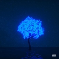 The Garden - Single - G Twizz