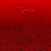 EYES UP (feat. twc) - Single - 3van
