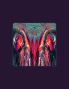 Escucha a Unconditional Arms, mira videos musicales, lee su biografía, consulta las fechas de las gira y más.