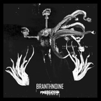 Predator - Single - Branthnoine