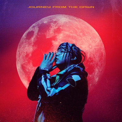 Journey from the Dawn - Single