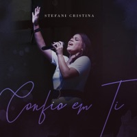 Confio Em Ti