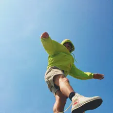 Escucha a Jay Hoodie, mira videos musicales, lee su biografía, consulta las fechas de las gira y más.