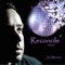 Reconcile - Joey Murena lyrics