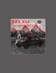 Ακούστε περιεχόμενο από SHORTEKZ, παρακολουθήστε μουσικά βίντεο, διαβάστε το βιογραφικό, δείτε ημερομηνίες περιοδείας, και πολλά ακόμη!