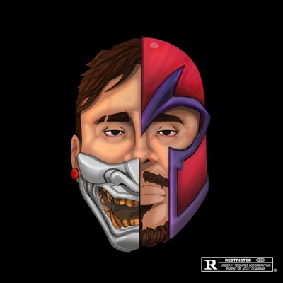 MAGNETO - Single