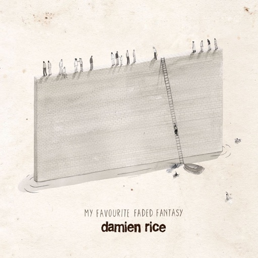 Album artwork