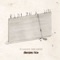 Damien Rice - I don't want to change you (SSI 2014)