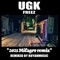 Ugk (2021 Milagro Remix) - FREEZ & KOYANMUSIC lyrics