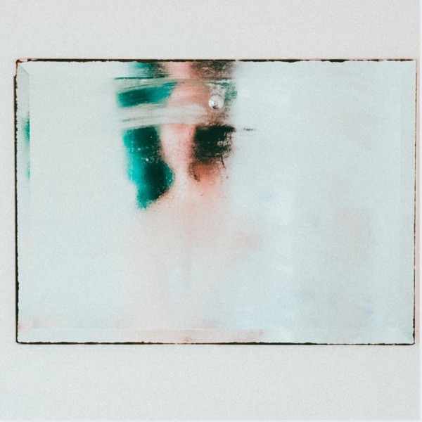 Mirror Freestyle