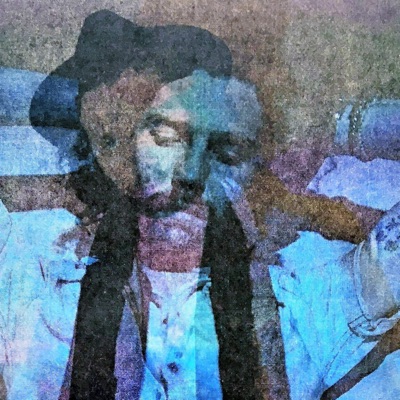 Listen to Zak Stinchcombe, watch music videos, read bio, see tour dates & more!