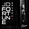 Seven In 7 #2 Ontario - J.D. Fortune