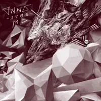 Some Mo (Martin Landsky Remix) — Onno