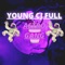 Astro Gang - YOUNG CJ FULL lyrics
