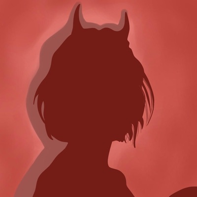 Devil (feat. Tommy Ice & 637godwin) - Single