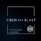 Siberian Blast SteveGood - DJ Emmo lyrics