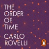 Carlo Rovelli