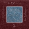 1st 100 Hours - EP
