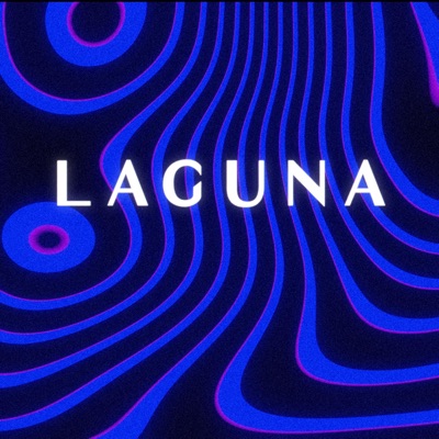 Laguna - Single
